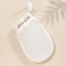 Load image into Gallery viewer, Removes dead skin cells
Removes all self-tanners
Brightens skin complexion
Smooths skin texture
Improves blood circulation 
