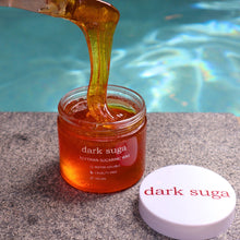 Load image into Gallery viewer, Egyptian Sugaring Wax (350g/12.4oz)
